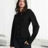 LAST DAY 49%OFF - Ultra-Soft Button Cardigan