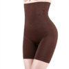 LAST DAY Special Sale Up To 70% - Tummy And Hip Lift Pants