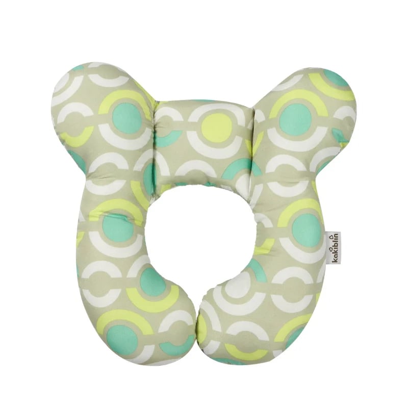 Lina Baby Support Pillow