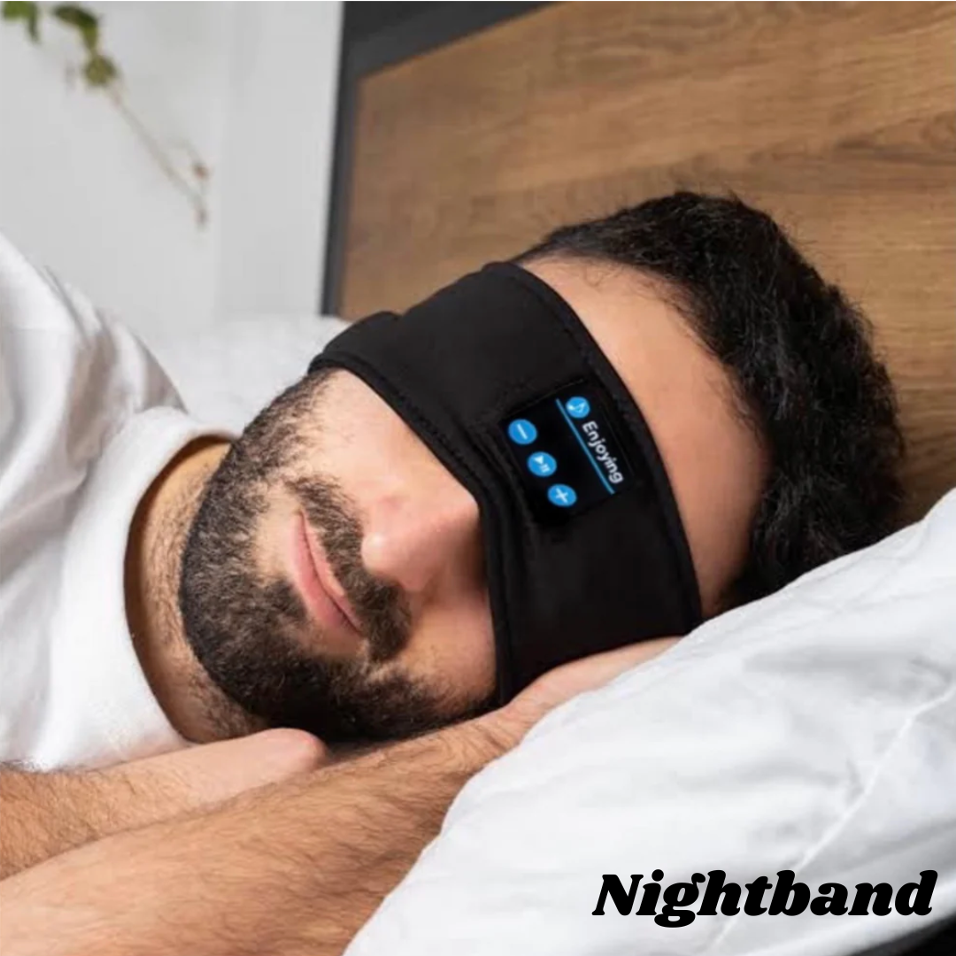 Nightband