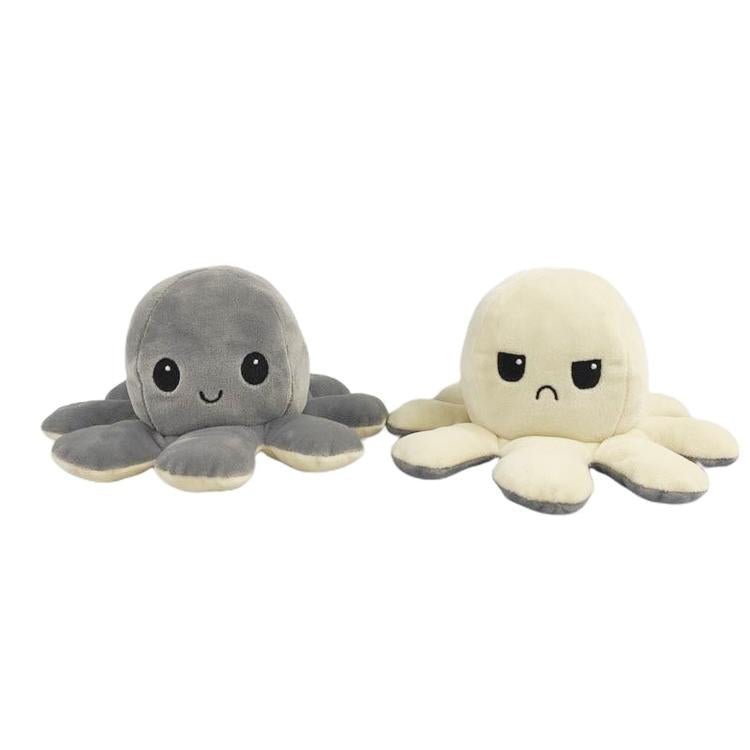 Octoplushie