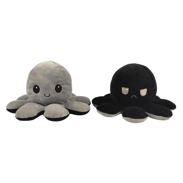 Octoplushie