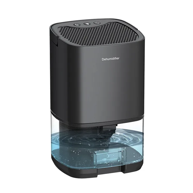 Osmo Dehumidifier