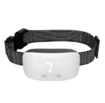 Osmo DoggoBark - Anti-Barking Training Collar