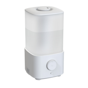 Osmo Humidifier