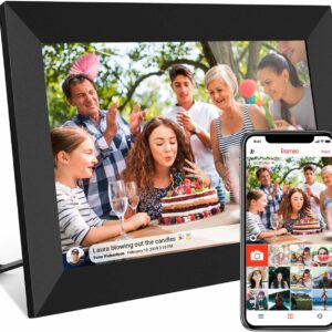 Osmo Smart Frame