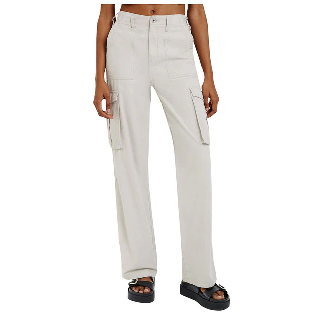 Peachd Cargo Pants