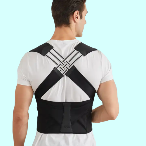 PerfectAlign - Posture Corrector