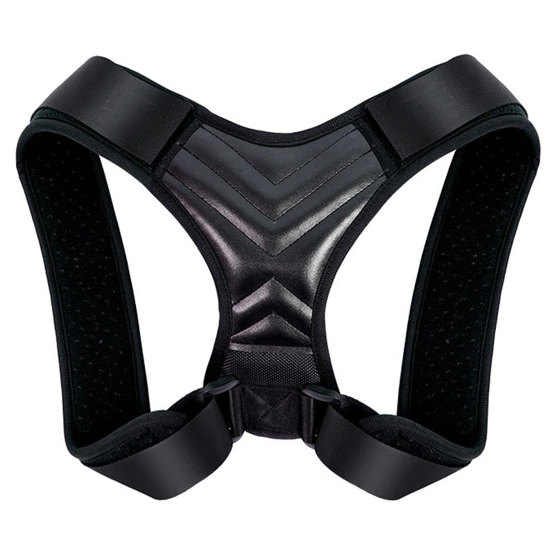 Posture Corrector