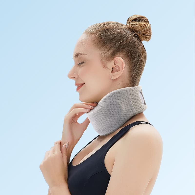 Recovist - Neck Brace