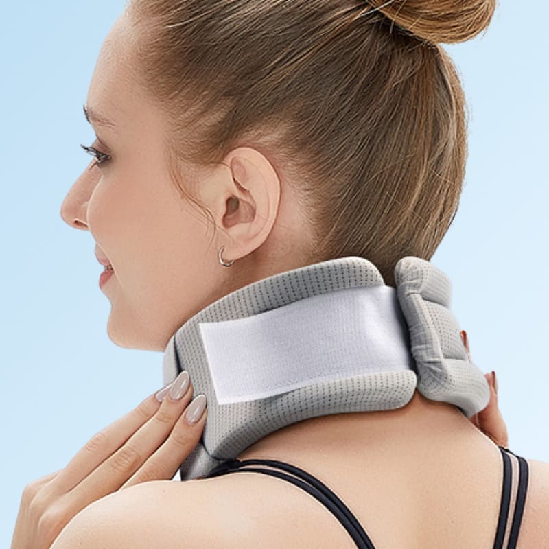 Recovist - Neck Brace