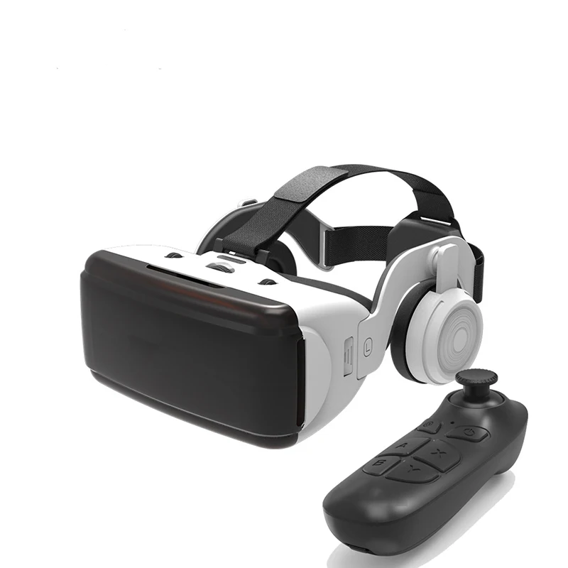 Shineco Lite X7 VR