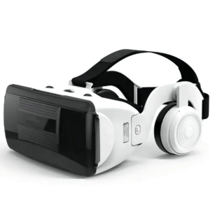 Shineco Lite X7 VR