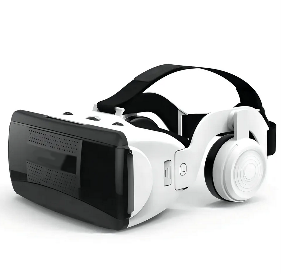 Shineco Lite X7 VR