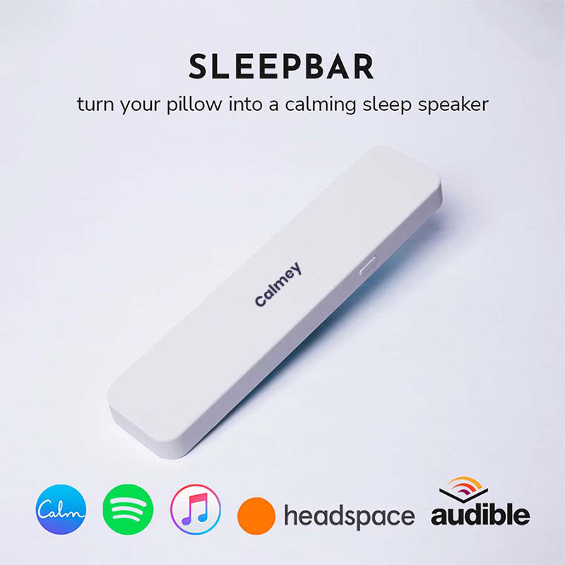 SLEEPBAR v2.0