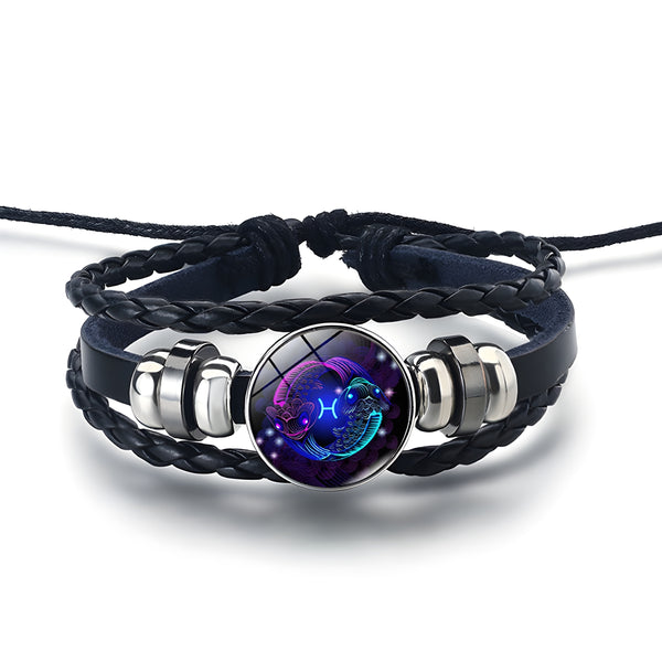 Spirit Bracelet