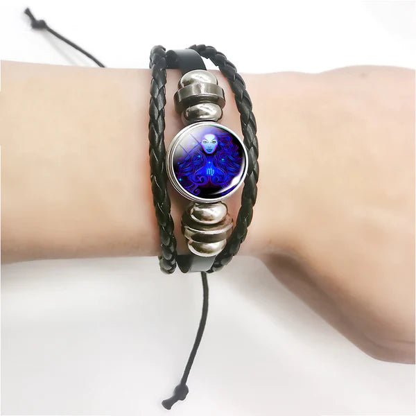 Spirit Bracelet