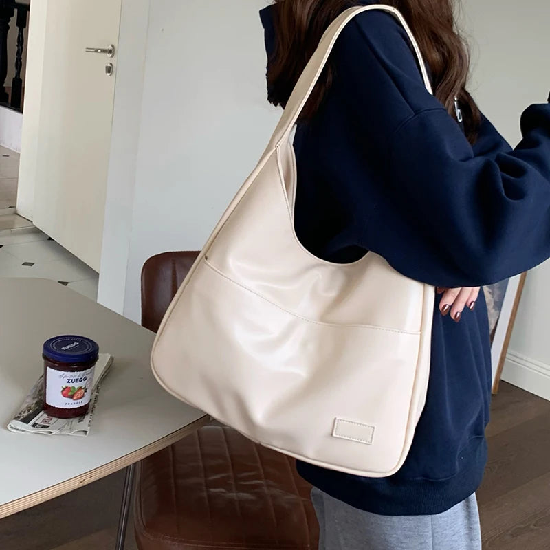 Suniva - Shoulder Bag