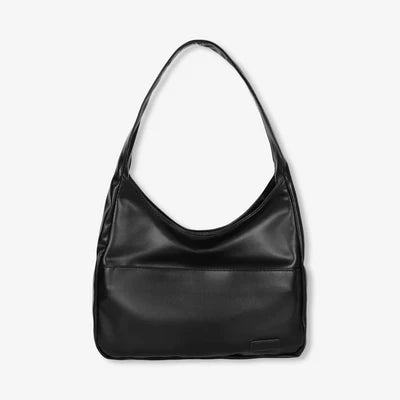 Suniva - Shoulder Bag