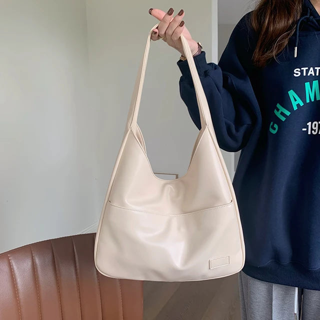 Suniva - Shoulder Bag