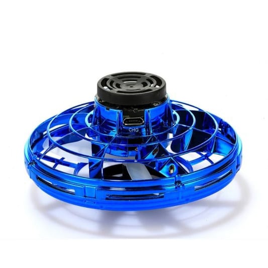 Fossidy The Most Popular Spinning Tops In 2023 - Flying Drone Spinner