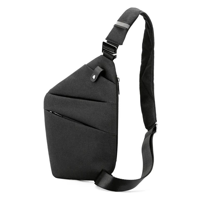 THE PEAK CARRY - SLIM BAG