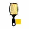 The SunBrush - Detangling Hair Brush