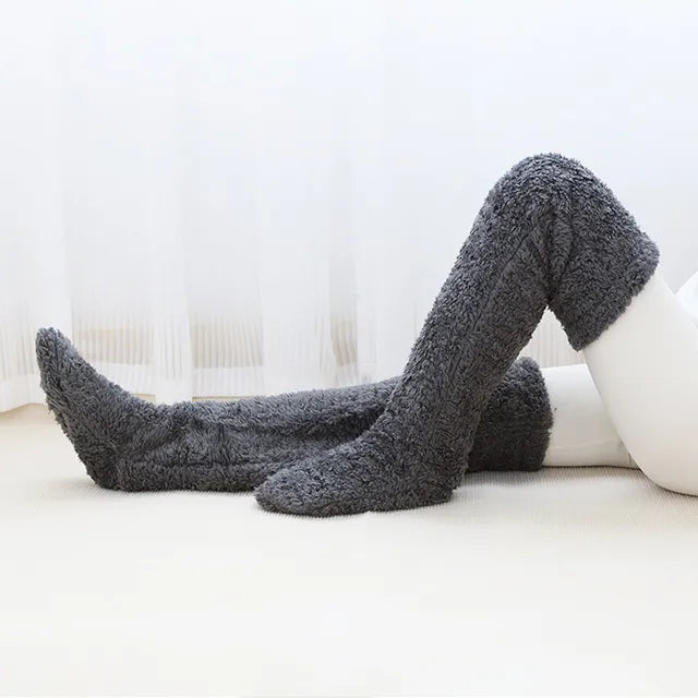 TheCozySock