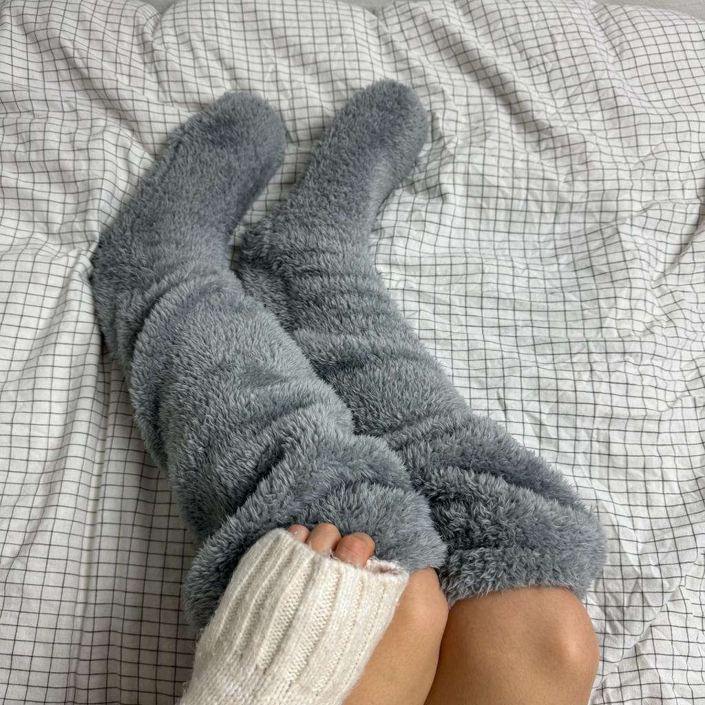 TheCozySock