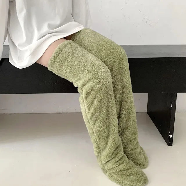 TheCozySock