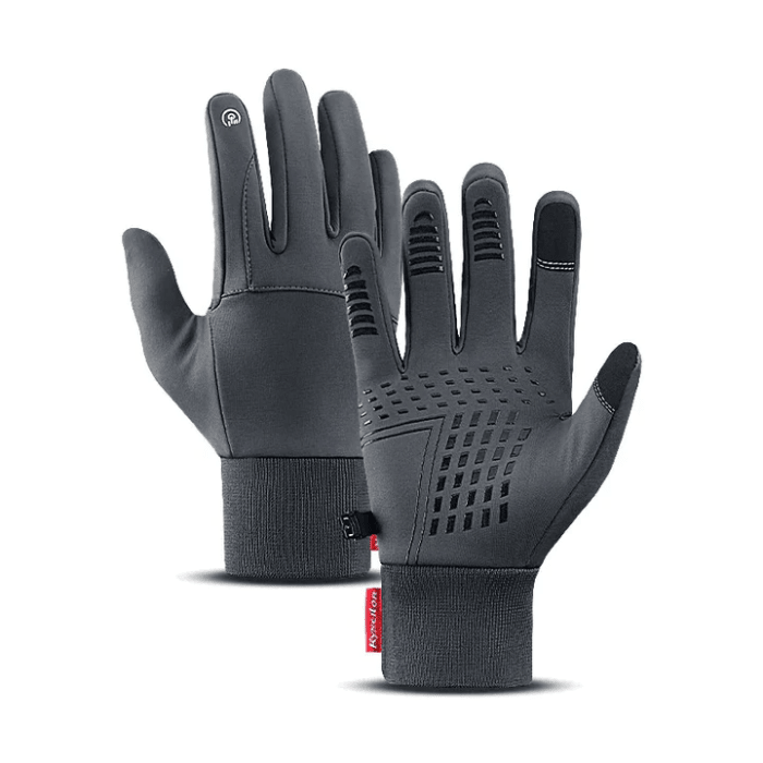 Tozour Thermal Gloves