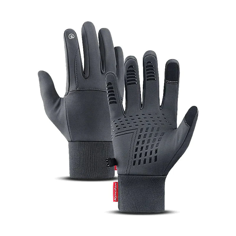 ThermoPros - Thermal Gloves