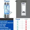 Timick Hydrogen Water Bottle