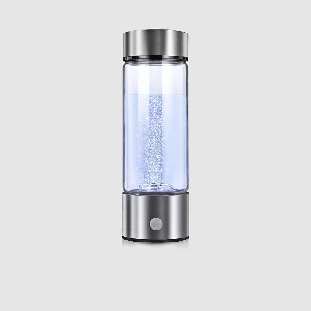 Timick Hydrogen Water Bottle