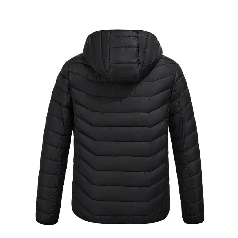 Toasty Ai Smart Heated Jacket