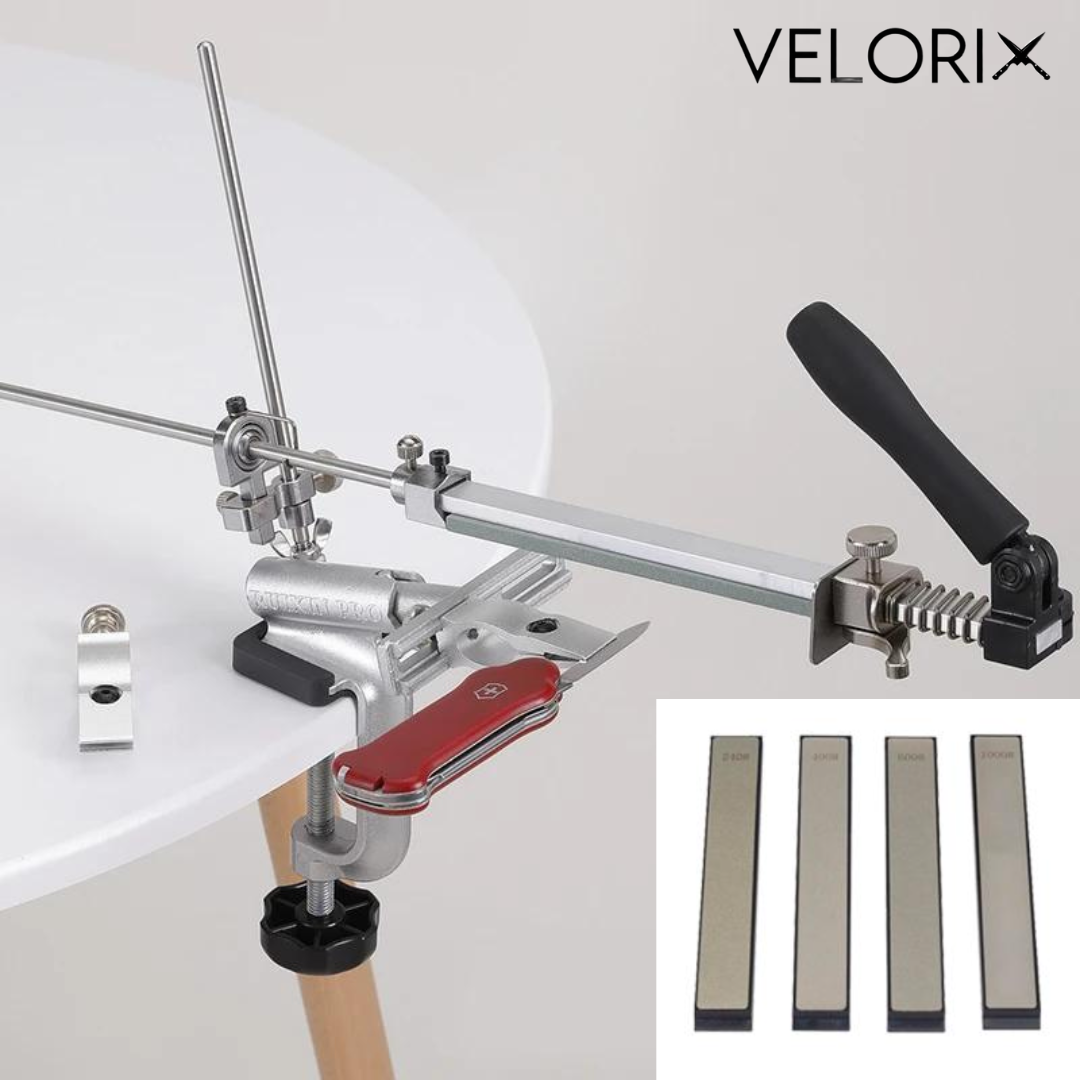 Velorix Original BladeMate