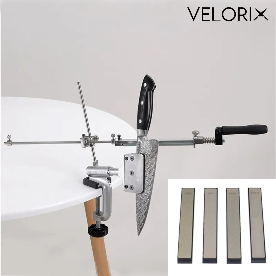 Velorix Original BladeMate