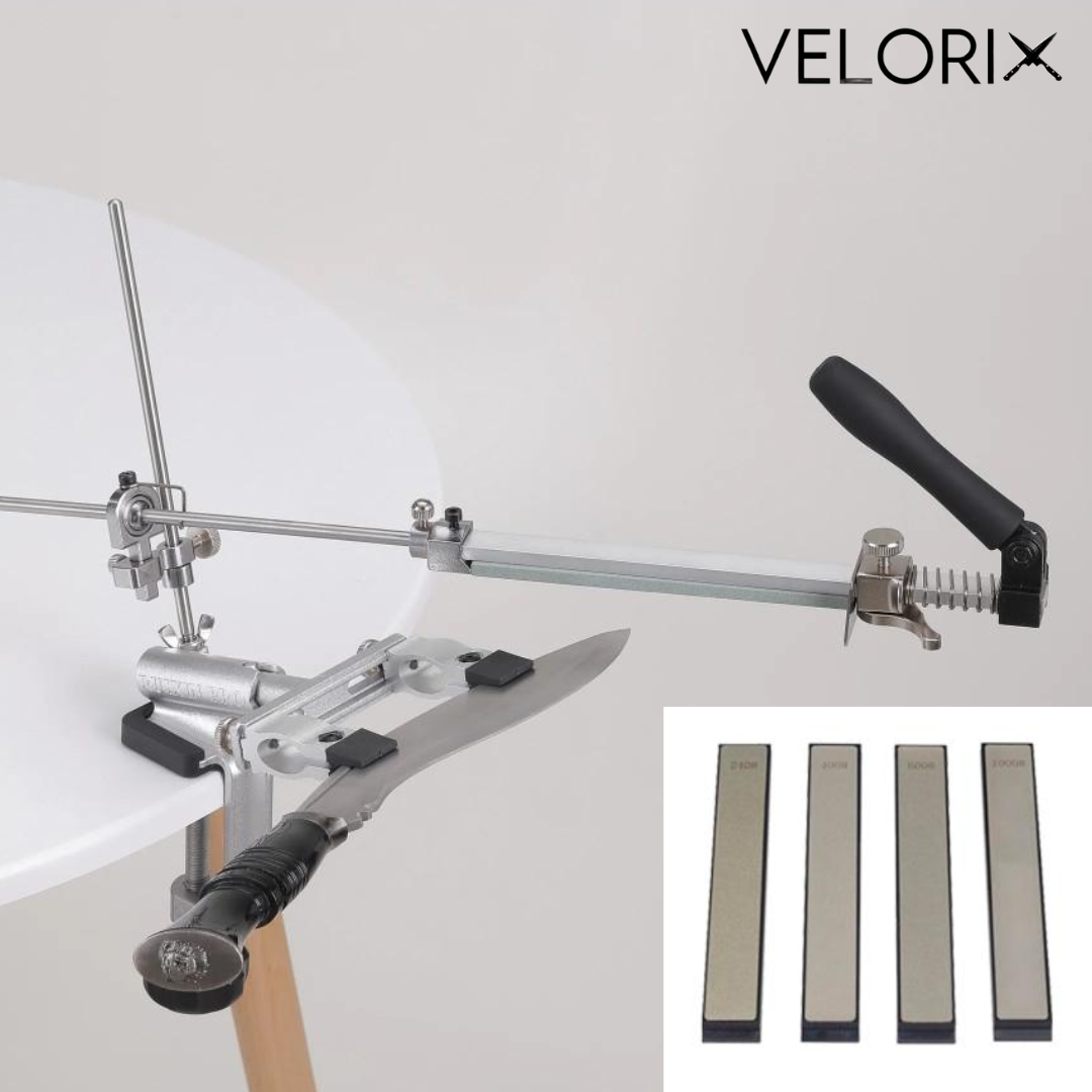 Velorix Original BladeMate