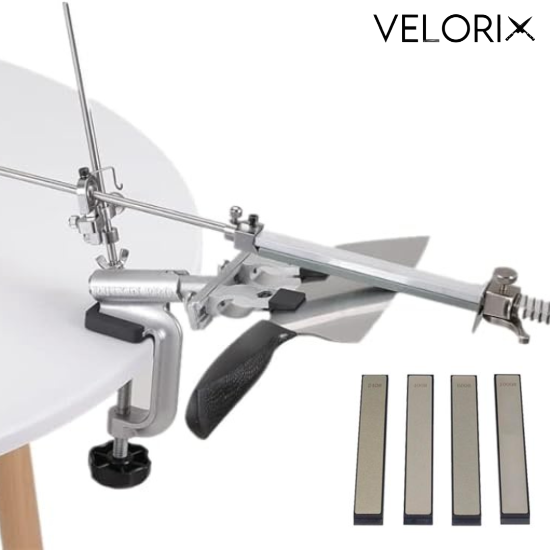 Velorix Original BladeMate