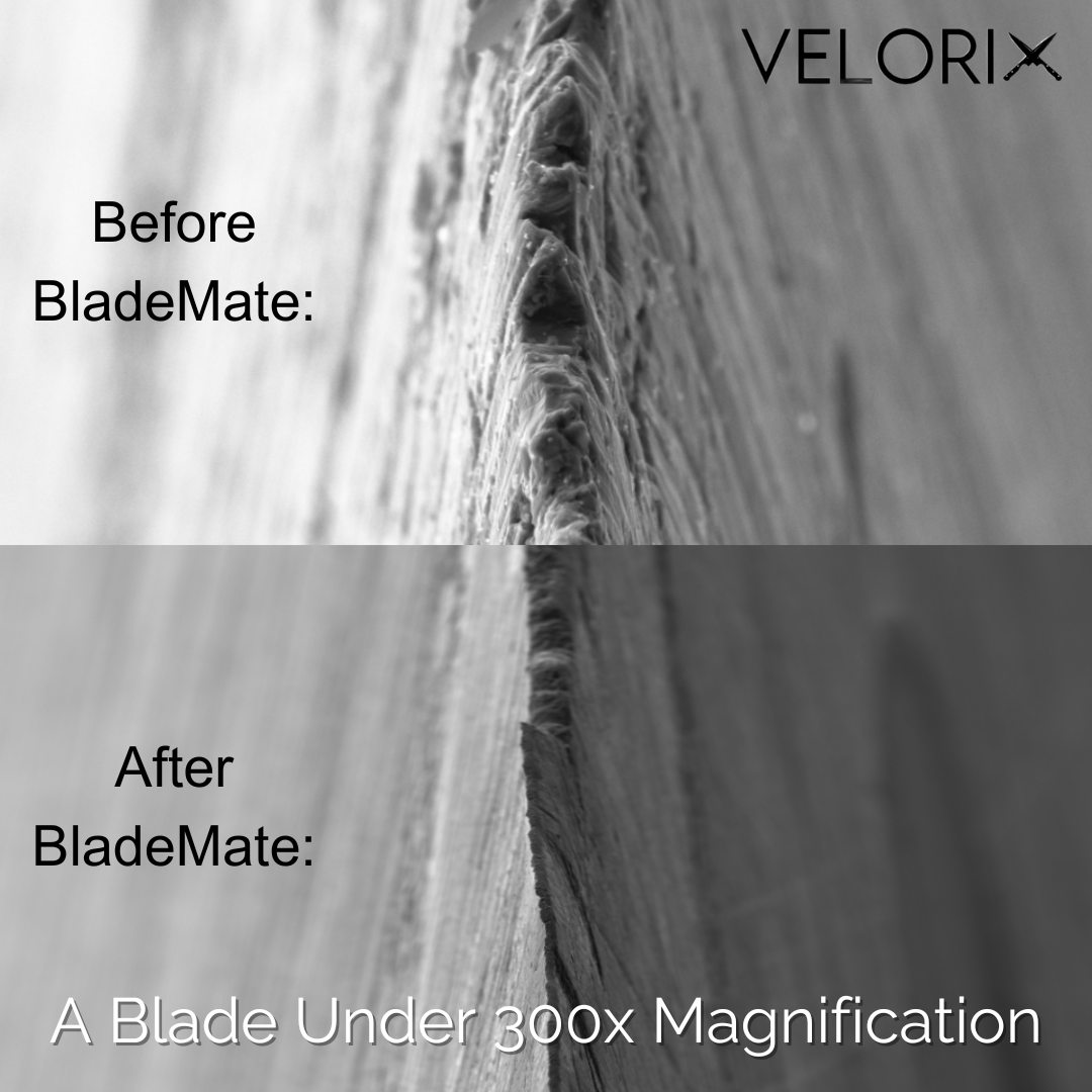 Velorix Original BladeMate