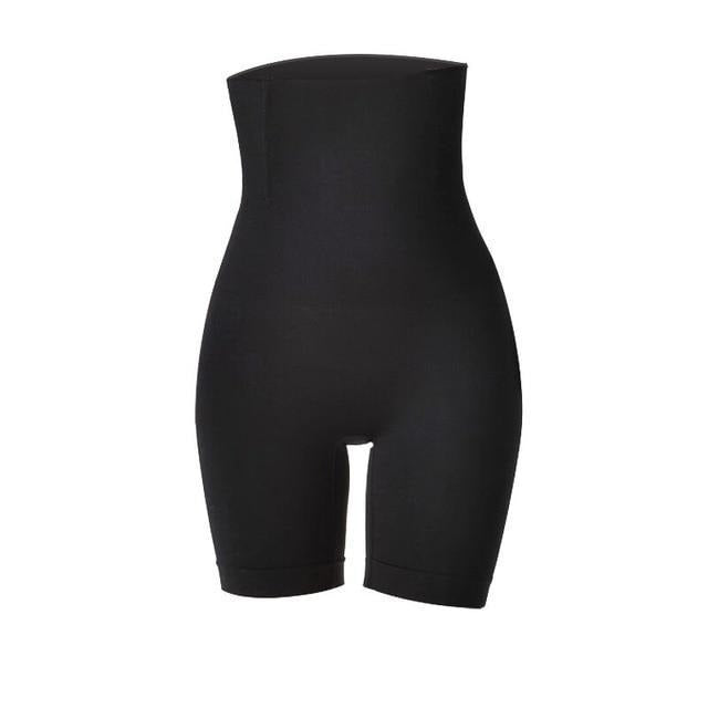 Waist Sculpting Shapewear