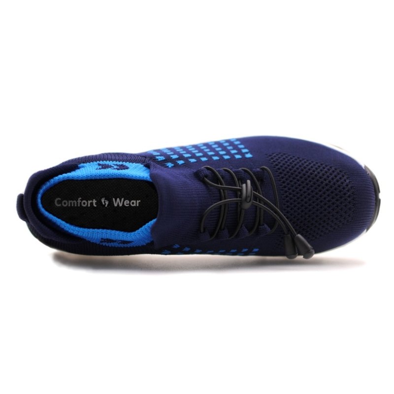 Welyf Orthofit Comfort Shoes