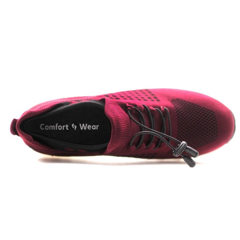 Welyf Orthofit Comfort Shoes