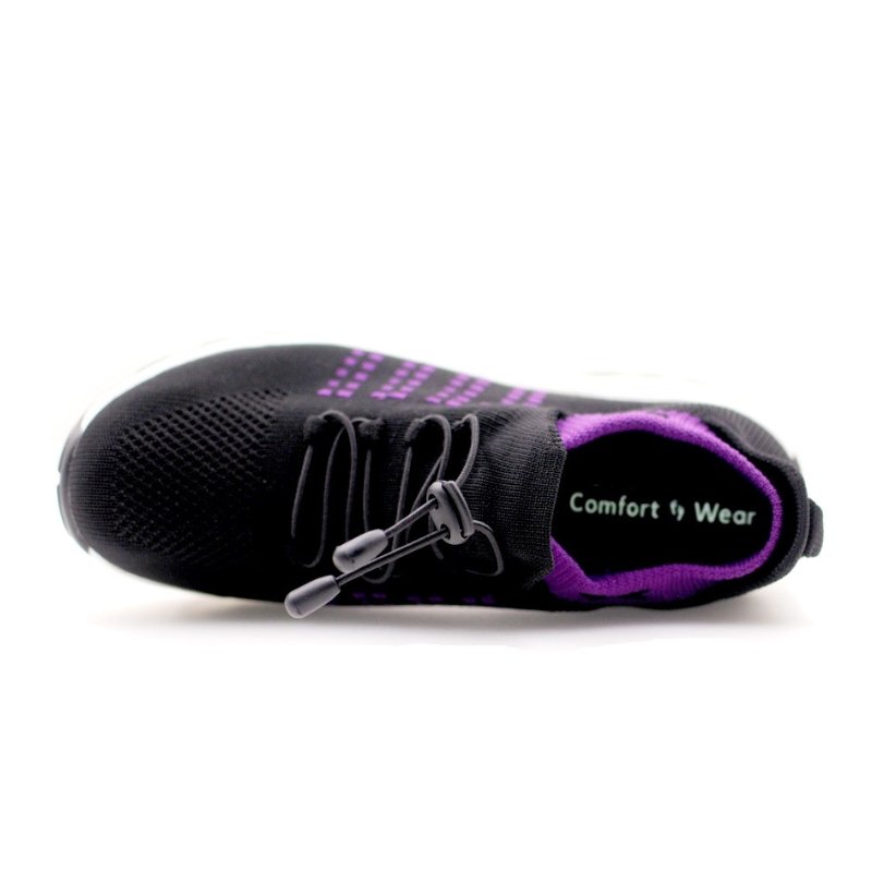 Welyf Orthofit Comfort Shoes