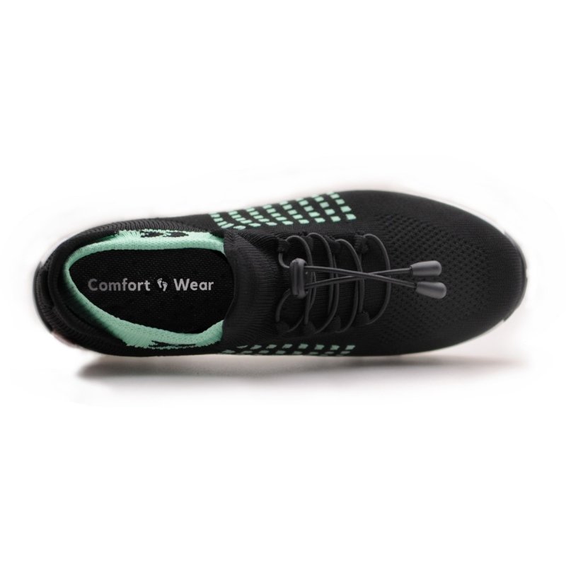 Welyf Orthofit Comfort Shoes