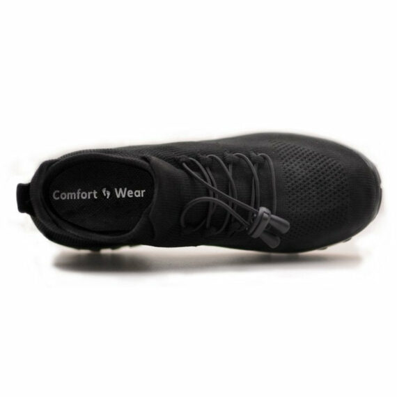 Welyf Orthofit Comfort Shoes