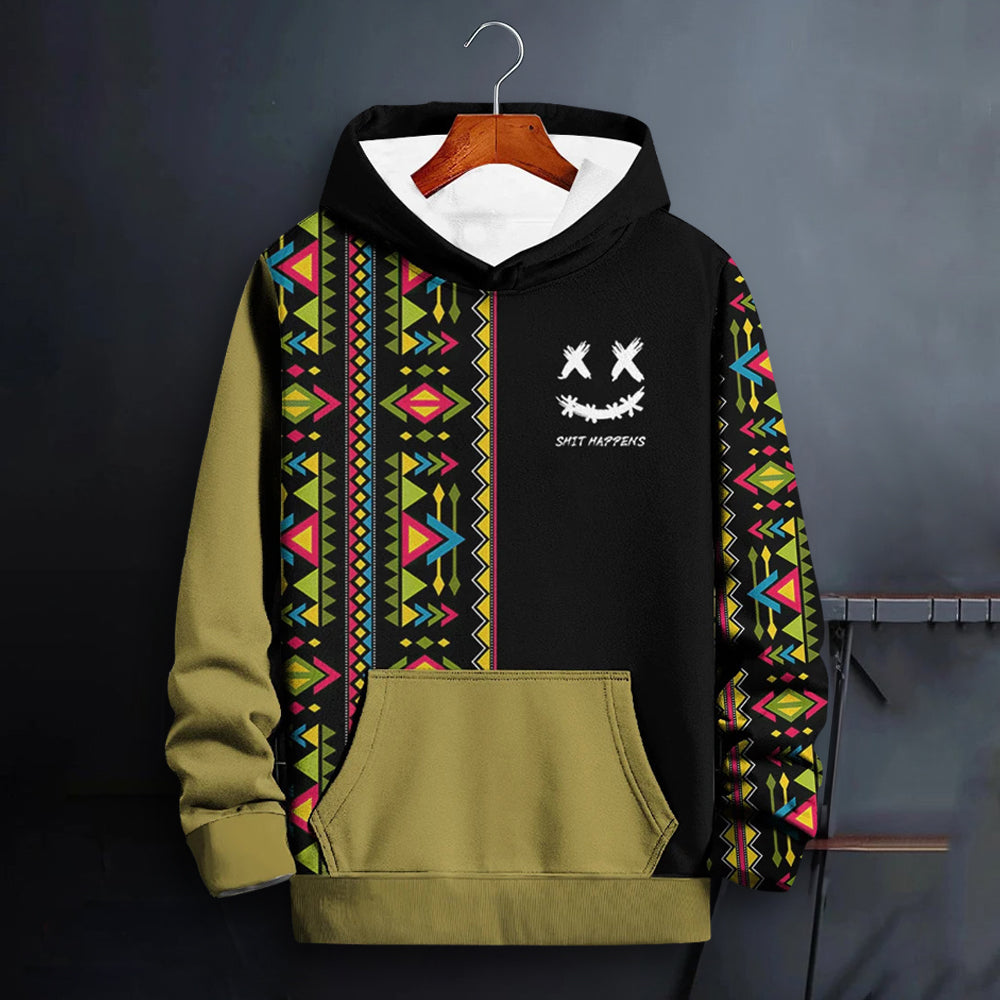 X-Factor Vintage Sweatshirt