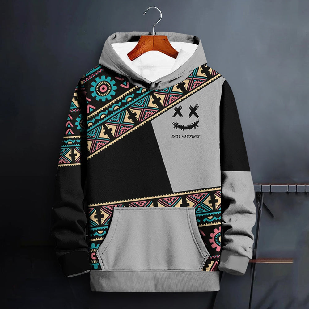 X-Factor Vintage Sweatshirt