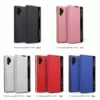2024 New Year Hot Sale - For Samsung Smart Window Phone Case 
