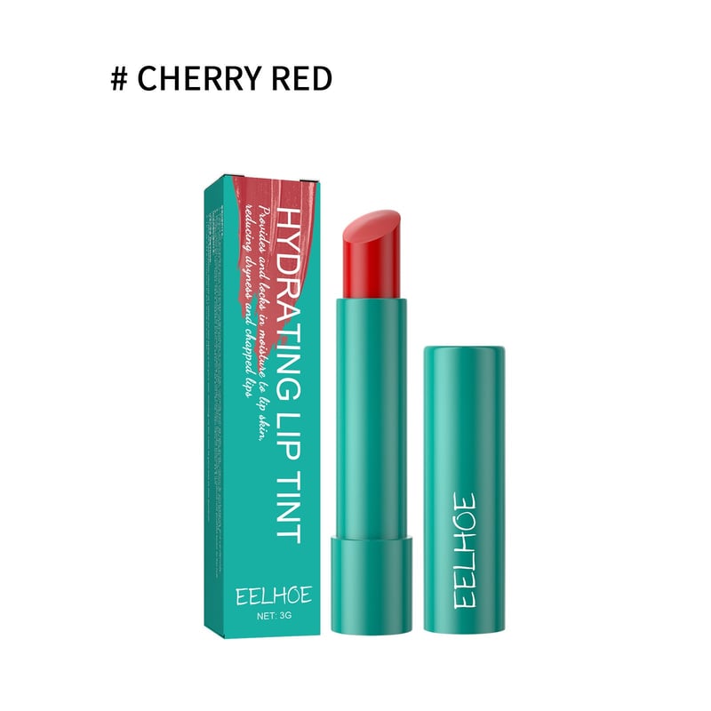 2024 New Year Promotion 49% Off - 24-Hours Moisture Hydrating Lip Tint